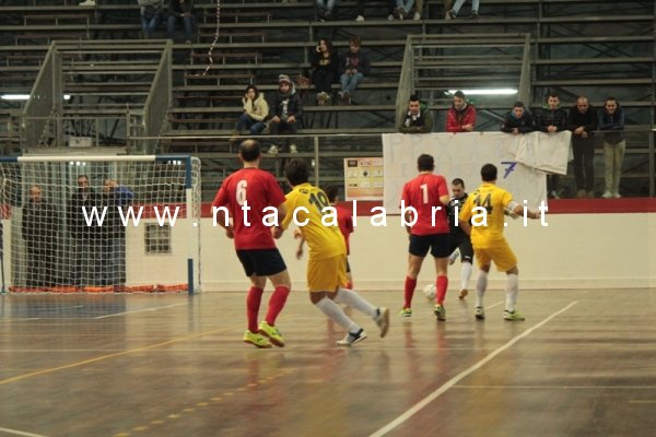 polisportiva-furura-citta-vibo-158