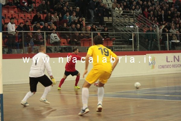 polisportiva-furura-citta-vibo-159