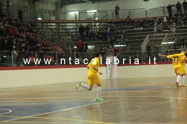 polisportiva-furura-citta-vibo-160