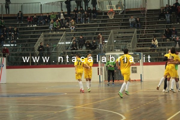 polisportiva-furura-citta-vibo-161