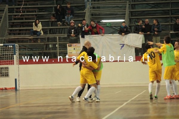 polisportiva-furura-citta-vibo-163