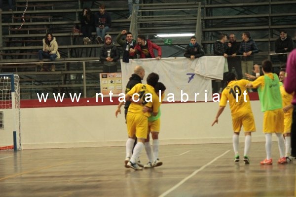 polisportiva-furura-citta-vibo-164