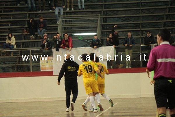 polisportiva-furura-citta-vibo-165