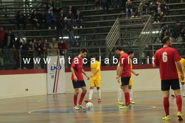 polisportiva-furura-citta-vibo-166