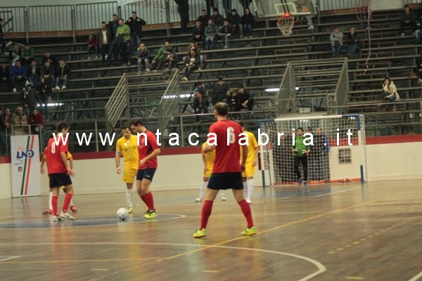 polisportiva-furura-citta-vibo-167