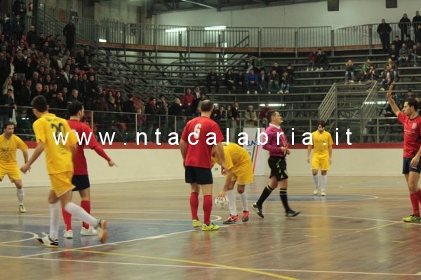 polisportiva-furura-citta-vibo-168