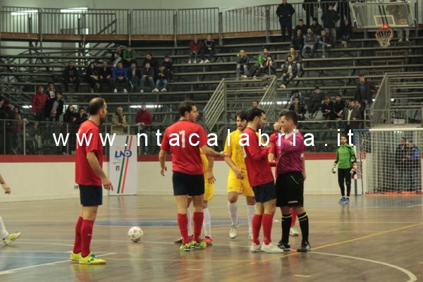 polisportiva-furura-citta-vibo-169