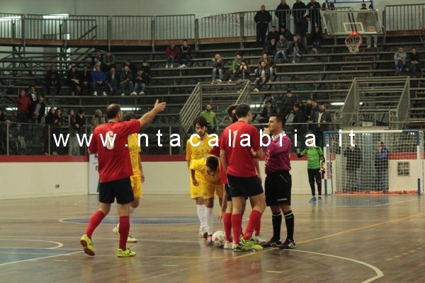 polisportiva-furura-citta-vibo-170