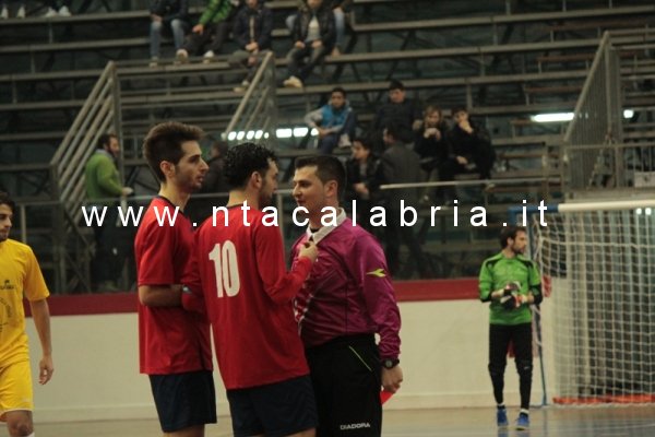 polisportiva-furura-citta-vibo-172