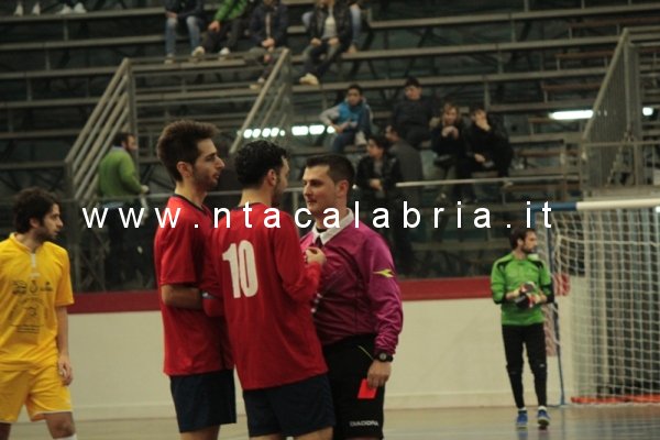 polisportiva-furura-citta-vibo-173