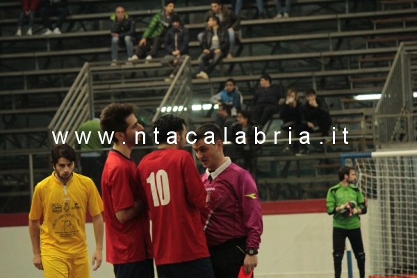 polisportiva-furura-citta-vibo-174