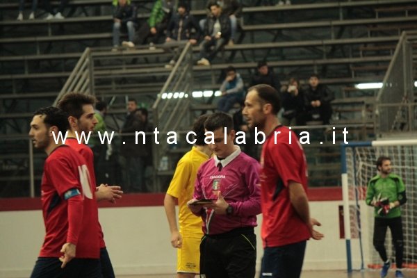 polisportiva-furura-citta-vibo-176