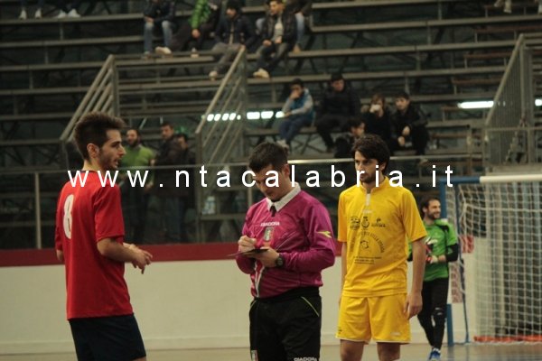 polisportiva-furura-citta-vibo-177