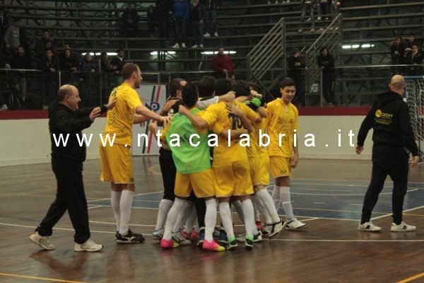 polisportiva-furura-citta-vibo-179