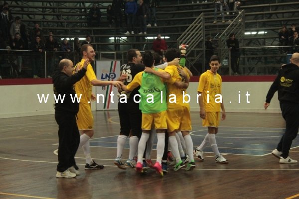 polisportiva-furura-citta-vibo-180