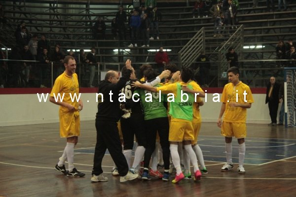 polisportiva-furura-citta-vibo-181