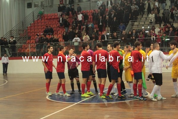 polisportiva-furura-citta-vibo-182