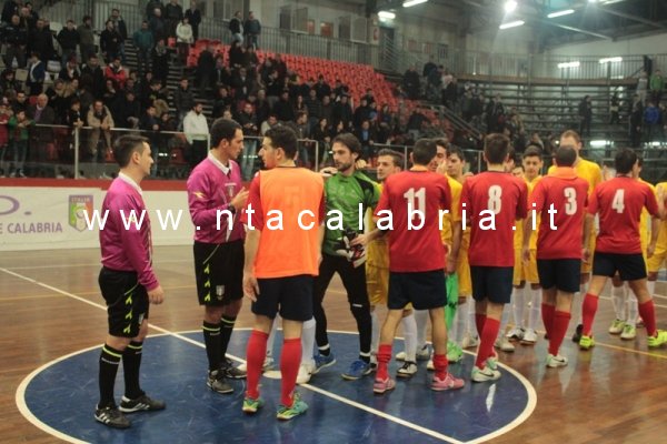 polisportiva-furura-citta-vibo-183