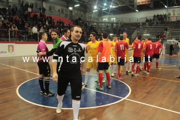 polisportiva-furura-citta-vibo-184