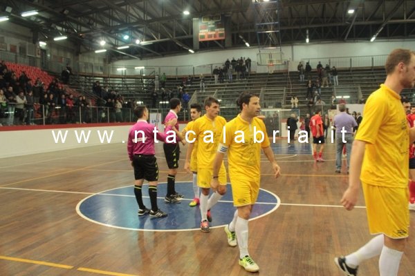 polisportiva-furura-citta-vibo-186