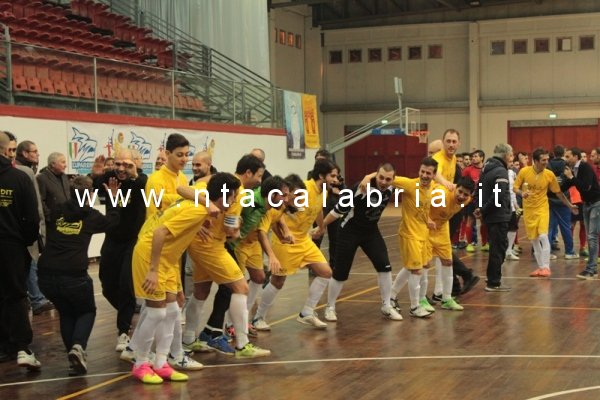 polisportiva-furura-citta-vibo-188