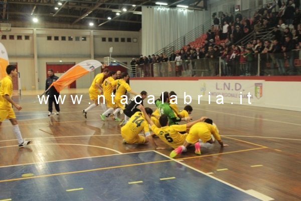 polisportiva-furura-citta-vibo-189