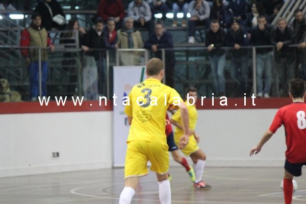 polisportiva-furura-citta-vibo-190