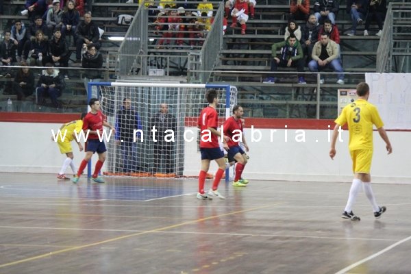 polisportiva-furura-citta-vibo-191