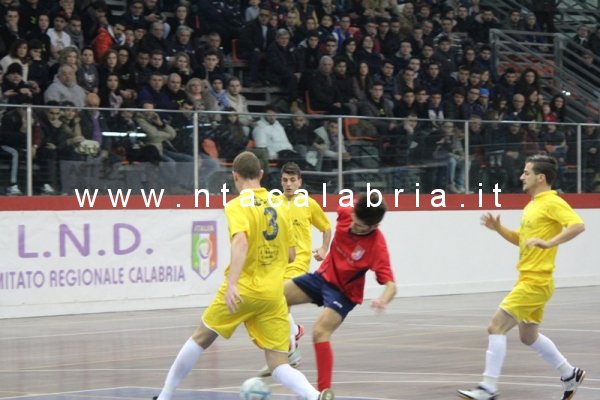 polisportiva-furura-citta-vibo-192