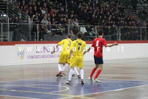 polisportiva-furura-citta-vibo-193