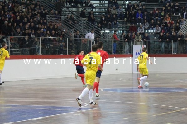 polisportiva-furura-citta-vibo-194