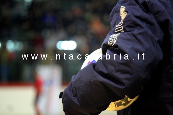 polisportiva-furura-citta-vibo-195