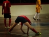 polisportiva-furura-citta-vibo-044