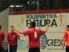 polisportiva-furura-citta-vibo-117