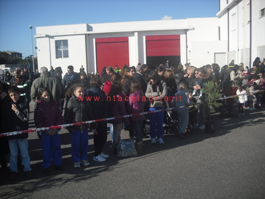 pompieropoli-melito-05