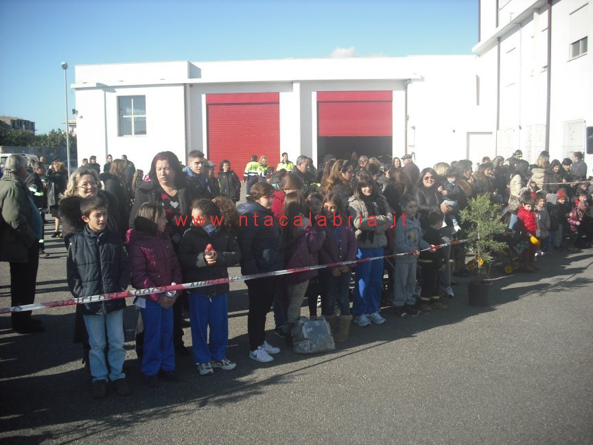 pompieropoli-melito-10