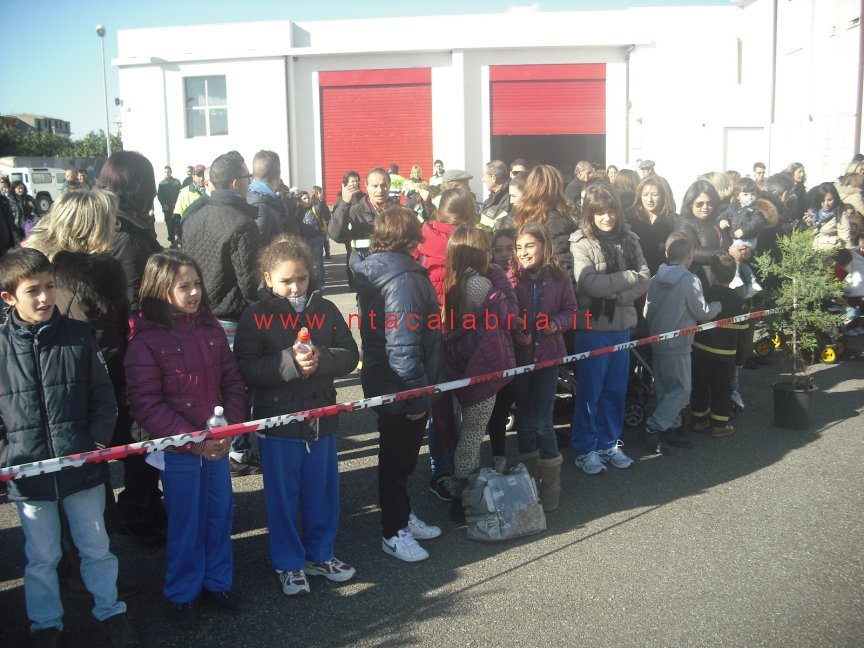 pompieropoli-melito-11