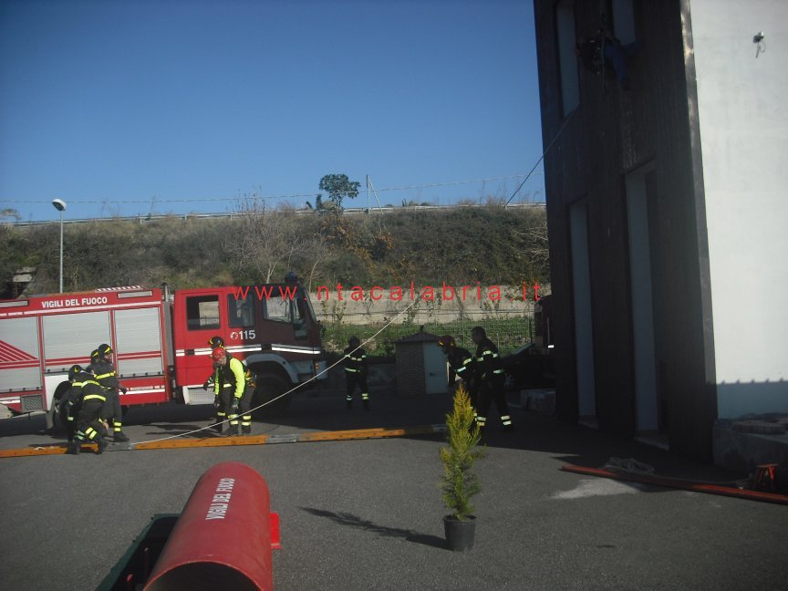 pompieropoli-melito-13