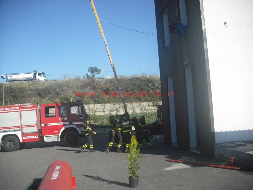 pompieropoli-melito-14