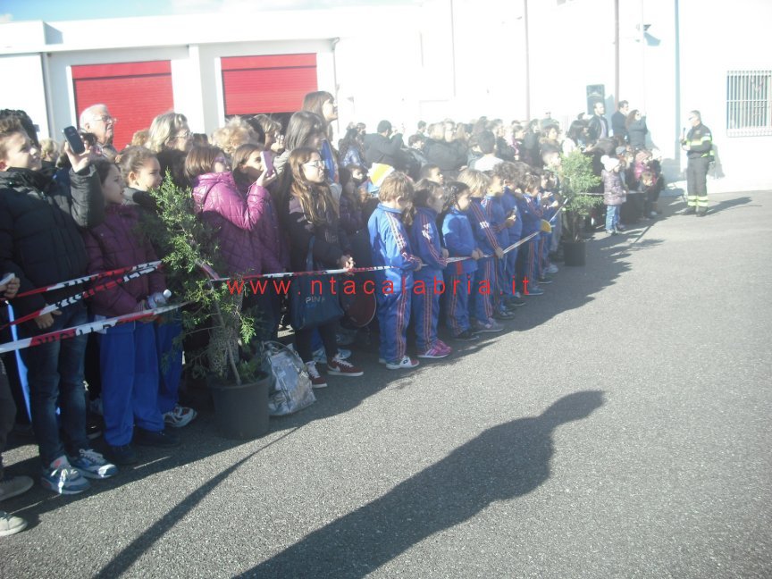 pompieropoli-melito-17