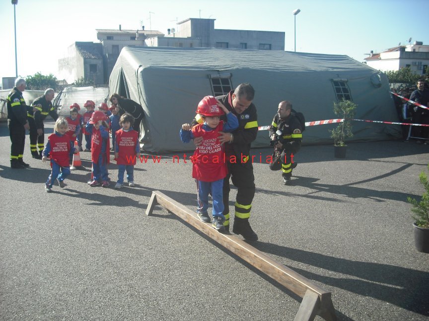 pompieropoli-melito-19