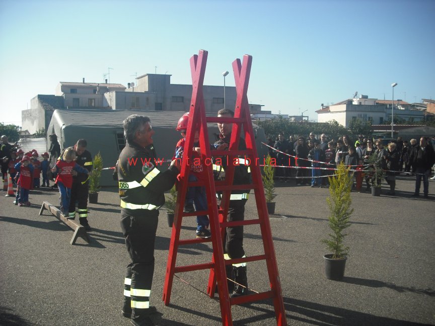 pompieropoli-melito-20