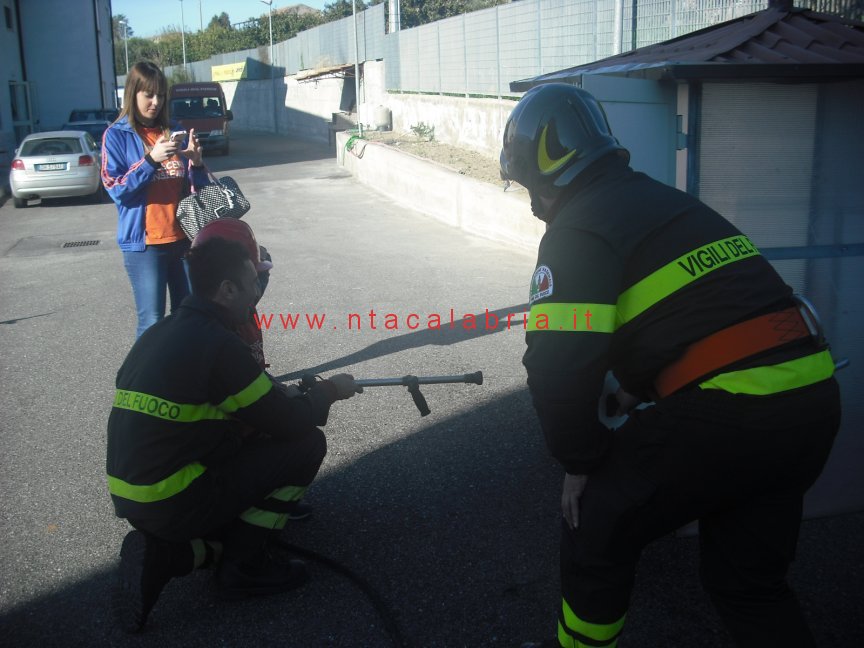 pompieropoli-melito-23