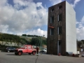 pompieropoli-2014-13
