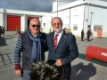 pompieropoli-2014-16