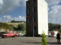 pompieropoli-2014-4
