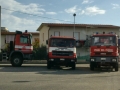 pompieropoli-2014-8