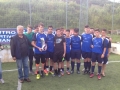 premiazioni-finali-regionali-csi-01