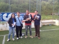 premiazioni-finali-regionali-csi-02