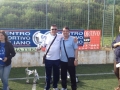 premiazioni-finali-regionali-csi-03